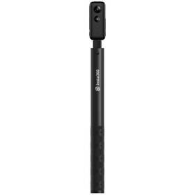 Selfie tyč Insta360 pro ONE X/ONE R 

 obrázek produktu 1 z 2