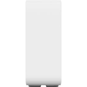 Subwoofer SONOS SUB, gen.3 bílý

 obrázek produktu 4 z 12