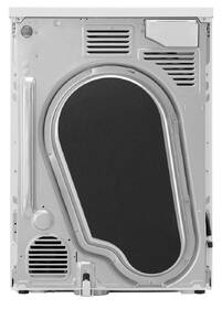 Sušička prádla LG RC81V5AV7Q bílá

 obrázek produktu 14 z 16