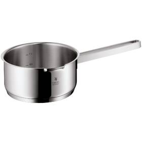 Sada hrnců WMF Function 4 (4+1 ks) 

 obrázek produktu 3 z 4
