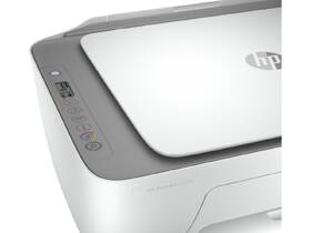 Tiskárna multifunkční HP 2720e, služba HP Instant Ink bílá

 obrázek produktu 5 z 5