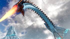 Hra Bandai Namco Games Subnautica: Below Zero 

 obrázek produktu 5 z 5