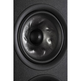 Reproduktory Polk Reserve R600, 2 ks černý

 obrázek produktu 8 z 10