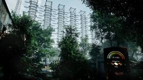 Hra Perp Games PlayStation 4 Chernobylite 

 obrázek produktu 6 z 10