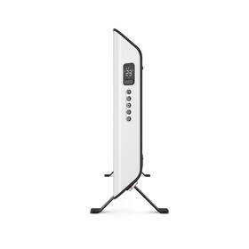 Teplovzdušný konvektor Duux DXCH11 Edge 1000 White Wifi 

 obrázek produktu 8 z 15