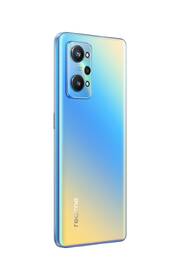 Mobilní telefon realme GT Neo 2 5G 8/128GB - Neo Blue 

 obrázek produktu 6 z 8