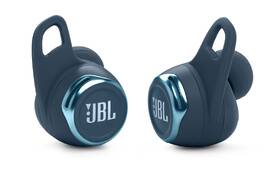 Sluchátka JBL Reflect Flow Pro modrá

 obrázek produktu 2 z 8