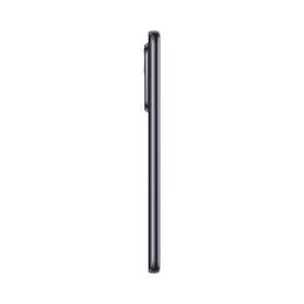 Mobilní telefon Huawei nova 9 SE - Midnight Black 

 obrázek produktu 9 z 10