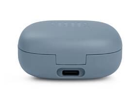 Sluchátka JBL Wave 300TWS modrá

 obrázek produktu 6 z 8