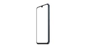 Mobilní telefon Infinix Note 12 8GB/128 - Force Black 

 obrázek produktu 1 z 8