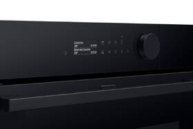 Trouba Samsung NV7B5775WAK/U3 černá

 obrázek produktu 3 z 17