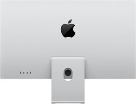 Monitor Apple Studio Display - Sklo s nanotexturou - Stojan s nastavitelným náklonem a výškou 

 obrázek produktu 2 z 4