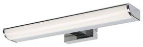 Nástěnné svítidlo Rabalux Evron 5063 chrom

 obrázek produktu 2 z 4