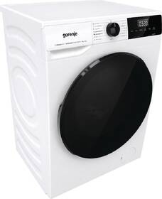 Pračka se sušičkou Gorenje WD2A854ADS bílá

 obrázek produktu 8 z 10