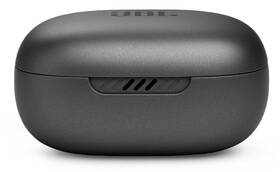 Sluchátka JBL Live Pro 2 TWS černá

 obrázek produktu 6 z 12