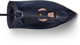 Žehlička Philips DST7510/80 

 obrázek produktu 2 z 5