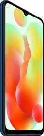 Mobilní telefon Xiaomi Redmi 12C 4 GB / 128 GB modrý

 obrázek produktu 2 z 8