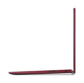 Notebook Acer Aspire 3 (A315-58) červený

 obrázek produktu 7 z 8