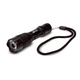 Svítilna Solight 1 W LED 

 obrázek produktu 1 z 1