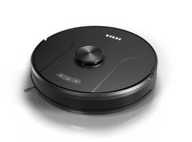 Robotický vysavač Tesla Smart Robot Vacuum Laser AI200 

 obrázek produktu 6 z 16