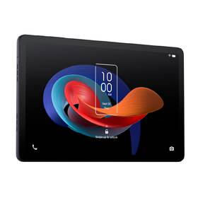 Dotykový tablet TCL TAB 10 Gen2 šedý

 obrázek produktu 3 z 9