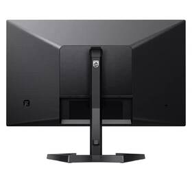 Herní monitor Philips 24M1N3200ZS/00 černý

 obrázek produktu 5 z 7
