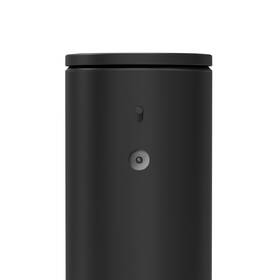 Dávkovač mýdla Simplehuman ST1084, 266 ml černý

 obrázek produktu 4 z 5
