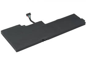 Baterie Avacom Lenovo ThinkPad T470, T480 Li-Pol 11,46V 2095mAh 24Wh 

 obrázek produktu 1 z 1