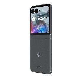 Mobilní telefon Motorola Razr 50 5G 8 GB / 256 GB - Koala Grey 

 obrázek produktu 4 z 34