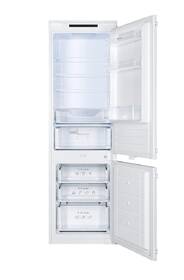 Chladnička s mrazničkou Amica BK3045.4NF E bílá

 obrázek produktu 14 z 16