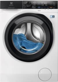 Pračka se sušičkou Electrolux EW7W4492C bílá

 obrázek produktu 9 z 14