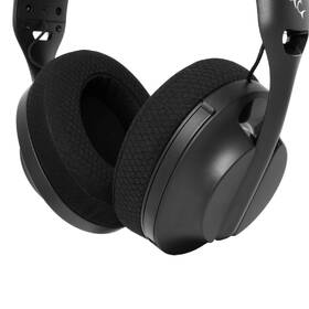 Headset White Shark FALCON pro PC, PS4/PS5, Mac černý

 obrázek produktu 3 z 8