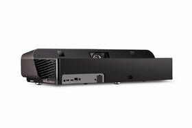 Projektor ViewSonic X1000-4K černý

 obrázek produktu 4 z 9