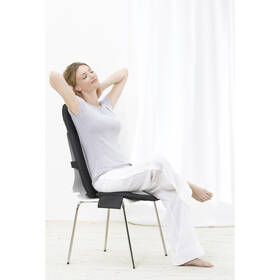 Masážní přístroj Beurer MG206 Shiatsu 
