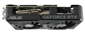 Grafická karta Asus GeForce RTX 3060 OC 12G V2 

 obrázek produktu 15 z 19