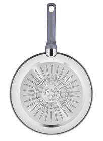 Pánev Tefal G7300455, 24 cm nerez

 obrázek produktu 2 z 9