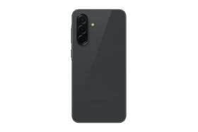Mobilní telefon Samsung Galaxy A36 5G 8 GB / 256 GB černá barva
