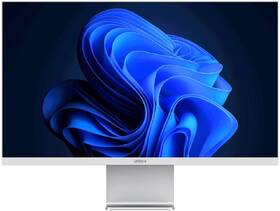 Monitor Dahua LM27-P501 stříbrný

 obrázek produktu 3 z 4