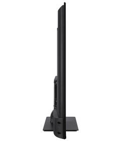 Televize Panasonic TB-65W61A 

 obrázek produktu 5 z 10