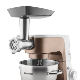 Kuchyňský robot ETA 3023 90210 zlatý

 obrázek produktu 9 z 17