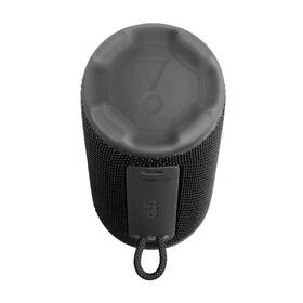 Přenosný reproduktor JBL Grip černý

 obrázek produktu 4 z 9