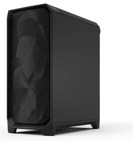 Case FRACTAL DESIGN Meshify 3 Solid černá

 obrázek produktu 3 z 16