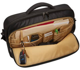 Brašna na notebook Case Logic Propel 15.6'' černá

 obrázek produktu 11 z 13