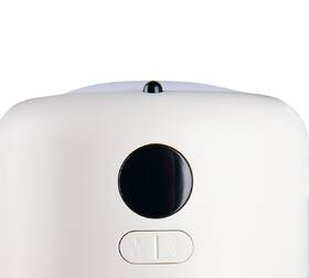 Stropní svítidlo Reality R050-01 RENA bílé

 obrázek produktu 3 z 4