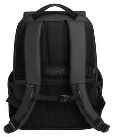 Batoh na notebook Asus ProArt Backpack (PP2600) černý

 obrázek produktu 3 z 4