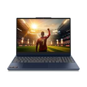 Notebook Lenovo IdeaPad 5 2-in-1 15AGP11 modrý

 obrázek produktu 2 z 8