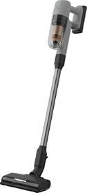 Tyčový vysavač Electrolux EP72AB21UG šedý

 obrázek produktu 3 z 33