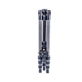 Stativ Vanguard Vesta TB 204CB černý

 obrázek produktu 2 z 5