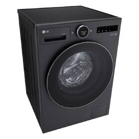 Pračka se sušičkou LG WHX9016TBC černá

 obrázek produktu 9 z 12