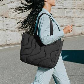 Taška tomtoc Terra - T38 Tote Bag L černá

 obrázek produktu 12 z 14